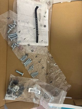 Soporte Pared TV Qlive Q.1522