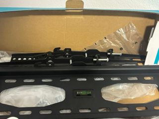 Soporte Pared TV Qlive Q.1522