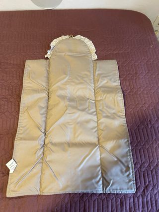 Pack Bebé + REGALOS