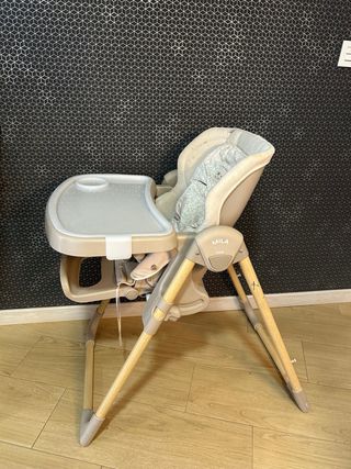 Pack Bebé + REGALOS