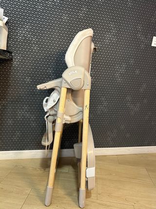 Pack Bebé + REGALOS