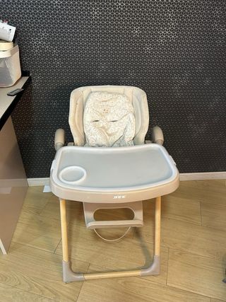 Pack Bebé + REGALOS