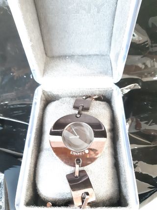 Reloj Pulsera Señora DKNY NY3905