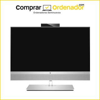 TODO EN UNO HP 800 G5 I5