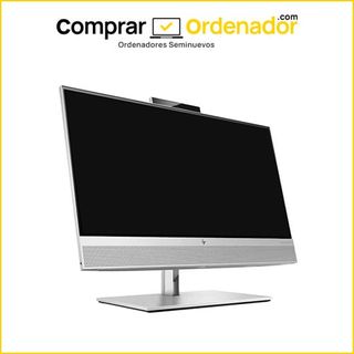 TODO EN UNO HP 800 G5 I5