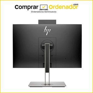 TODO EN UNO HP 800 G5 I5