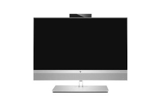 TODO EN UNO HP 800 G5 I5 8GB SSD 250GB ORIGINAL