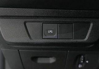 Dacia Sandero 1.0 ECO-G 100cv Essential