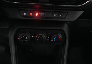 Dacia Sandero 1.0 ECO-G 100cv Essential