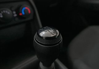 Dacia Sandero 1.0 ECO-G 100cv Essential