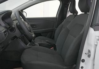 Dacia Sandero 1.0 ECO-G 100cv Essential