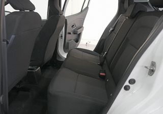 Dacia Sandero 1.0 ECO-G 100cv Essential