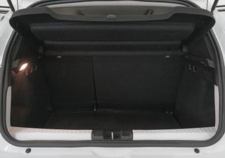 Dacia Sandero 1.0 ECO-G 100cv Essential