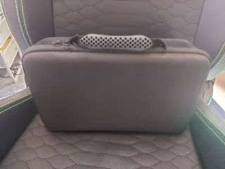 PlayStation Classic Sony