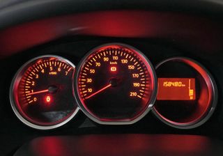 Dacia Sandero SL TCE 90cvTrotamundos