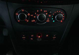 Dacia Sandero SL TCE 90cvTrotamundos