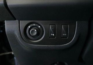 2018 Dacia Sandero SL TCE 90cvTrotamundos