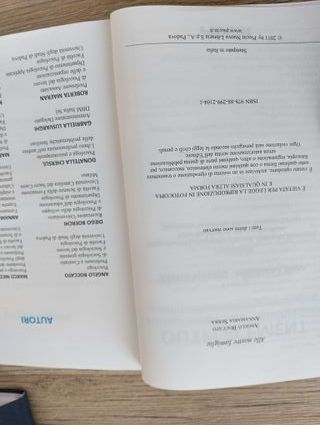 Outplacement. Psicologia della riqualificazione...