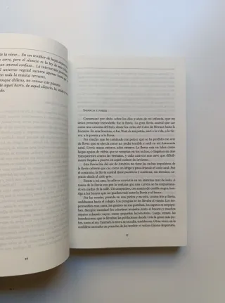 Confieso que he vivido.