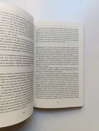 Confieso que he vivido.