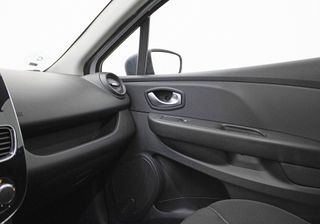 Renault Clio Business Energy dCi 90