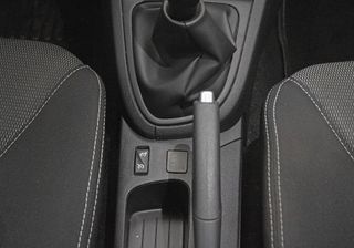 Renault Clio Business Energy dCi 90