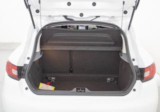 Renault Clio Business Energy dCi 90