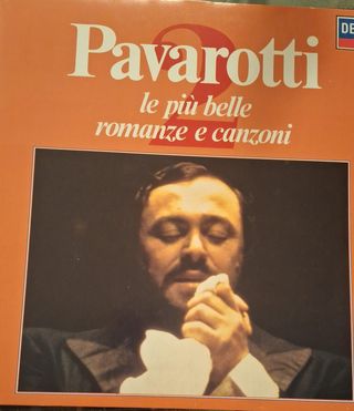 Vinile Mazowsze - The Polish Song and Dance Ensemb