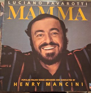 Vinile Mazowsze - The Polish Song and Dance Ensemb