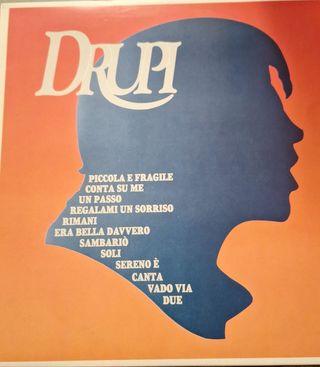 Vinile Mazowsze - The Polish Song and Dance Ensemb