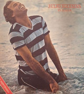 Vinile Mazowsze - The Polish Song and Dance Ensemb