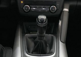 2018 Renault Kadjar 1.3 GPF TCe 140cv EDC Zen