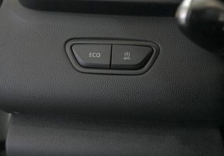 2018 Renault Kadjar 1.3 GPF TCe 140cv EDC Zen