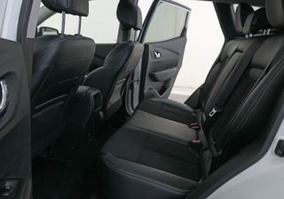 2018 Renault Kadjar 1.3 GPF TCe 140cv EDC Zen