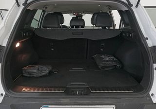 2018 Renault Kadjar 1.3 GPF TCe 140cv EDC Zen