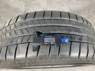 Llantas Audi A3 16" Originales