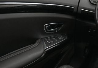 2018 Renault Espace Zen Energy dCi 118kW (160CV) TT EDC