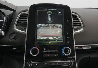 2018 Renault Espace Zen Energy dCi 118kW (160CV) TT EDC