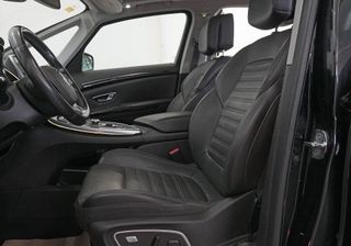 2018 Renault Espace Zen Energy dCi 118kW (160CV) TT EDC