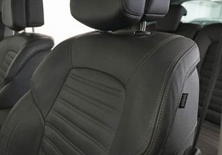 2018 Renault Espace Zen Energy dCi 118kW (160CV) TT EDC