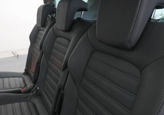 2018 Renault Espace Zen Energy dCi 118kW (160CV) TT EDC