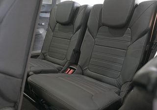 2018 Renault Espace Zen Energy dCi 118kW (160CV) TT EDC