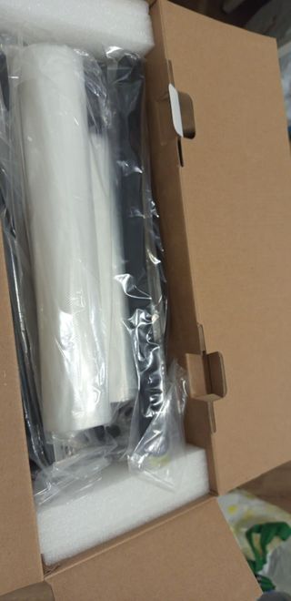 Envasadora al vacío VEVOR