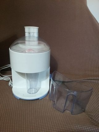 Licuadora Ufesa BRIO