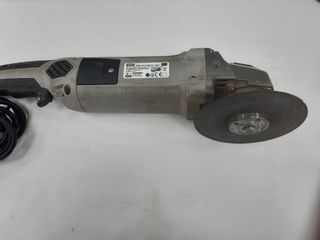 Radial Duro Pro Gris Ag 1200 /19 1441