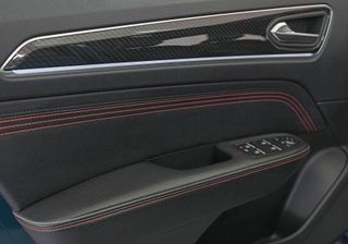 2023 Renault Arkana 1.3 TCe 140cv EDC Microhíbrido RS Line