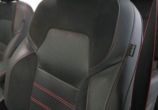 2023 Renault Arkana 1.3 TCe 140cv EDC Microhíbrido RS Line