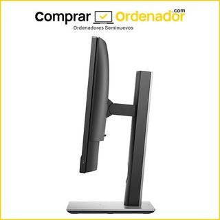 Todo en Uno Dell Optiplex 5260 i5