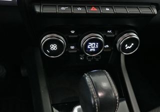 Renault Arkana 1.3 TCe 140cv EDC Microhíbrido Zen