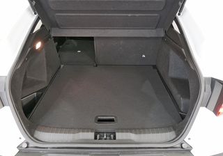 Renault Arkana 1.3 TCe 140cv EDC Microhíbrido Zen